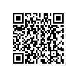 GCM31CR71E475KA55L QRCode