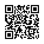 GCM31DCBH-S189 QRCode