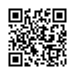 GCM31DCBI QRCode