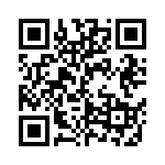 GCM31DCCH-S189 QRCode