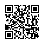 GCM31DCCN QRCode