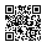 GCM31DCMN-S288 QRCode