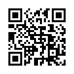 GCM31DCMT QRCode