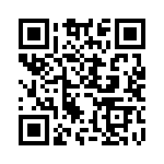 GCM31DCST-S288 QRCode