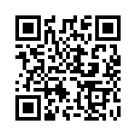 GCM31DCWI QRCode