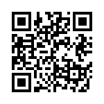 GCM31DRMH-S288 QRCode