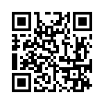 GCM31DRSD-S288 QRCode