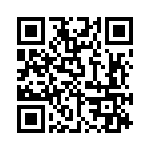 GCM31DRSD QRCode