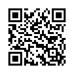 GCM31DTAS QRCode