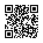 GCM31DTBD QRCode