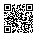 GCM31DTBH QRCode