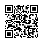 GCM31DTBN-S189 QRCode