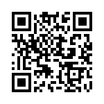 GCM31DTMH-S189 QRCode