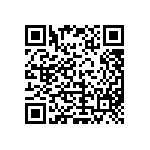 GCM31ML81H474KA37L QRCode