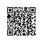 GCM31MR71E225KA57L QRCode