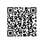 GCM31MR71H224KA37L QRCode