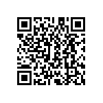 GCM31MR71H474KA37L QRCode