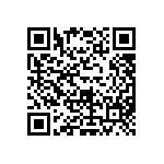 GCM32DC72A475KE02L QRCode