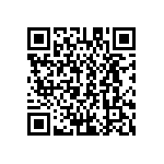 GCM32ER71E106KA57K QRCode