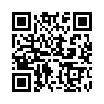 GCM36DCBI-S189 QRCode