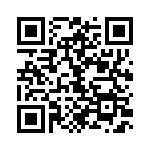 GCM36DCMH-S288 QRCode