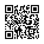 GCM36DCMS QRCode