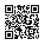 GCM36DCSD-S288 QRCode