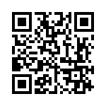 GCM36DCSD QRCode