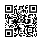 GCM36DCTH QRCode