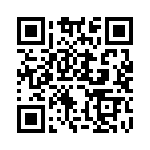 GCM36DCTN-S288 QRCode