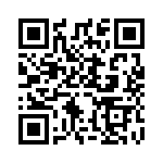 GCM36DCTT QRCode