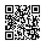 GCM36DCWN QRCode