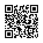 GCM36DREH QRCode