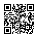 GCM36DRKF-S13 QRCode