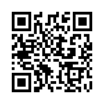 GCM36DRPH QRCode