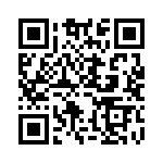 GCM36DRSI-S288 QRCode