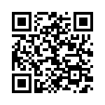 GCM36DRSN-S288 QRCode