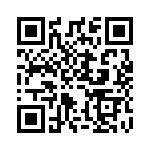 GCM36DRUN QRCode