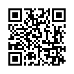 GCM36DSAN QRCode