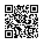 GCM36DSEF-S13 QRCode