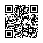 GCM36DSEH QRCode