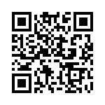 GCM36DSEN-S13 QRCode