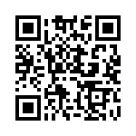 GCM36DSEN-S243 QRCode