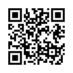 GCM36DTBI-S189 QRCode