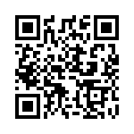 GCM36DTBS QRCode