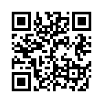 GCM36DTMN-S189 QRCode