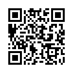 GCM40DCBD-S189 QRCode