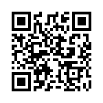 GCM40DCBN QRCode