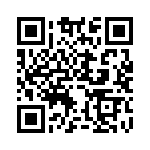 GCM40DCMI-S288 QRCode