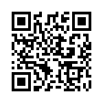 GCM40DCMI QRCode